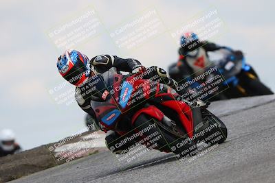 media/Apr-15-2024-Lets Ride (Mon) [[fff7f53741]]/B Group/Grapevine/